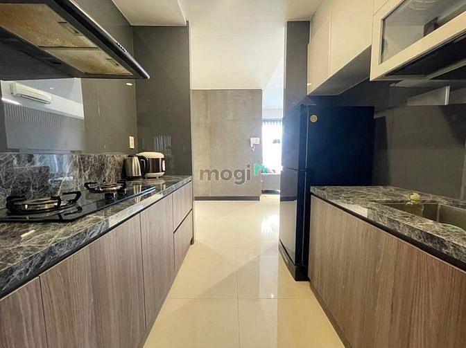 Hình ảnh TÌM HOÀI KHÔNG RA CH Lucky Palace 72m2 2pn chỉ 1tỷ7