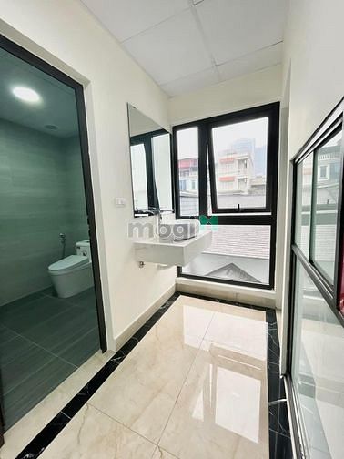 Hình ảnh sang xịn tòa office trung kính 32 tỷ