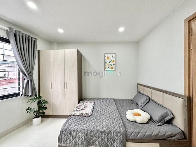 Hình ảnh 🌈Mb6623 nạp rút nhanh chóng mới 100% -Tách bếp kế Chợ Bà Chiểu -Hoàng Hoa Thám Bình Thạnh