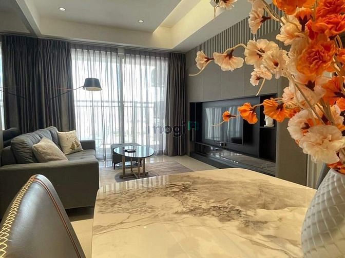 Hình ảnh TÌM HOÀI KHÔNG RA CH Lucky Palace 72m2 2pn chỉ 1tỷ7