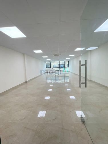 Hình ảnh sang xịn tòa office trung kính 32 tỷ