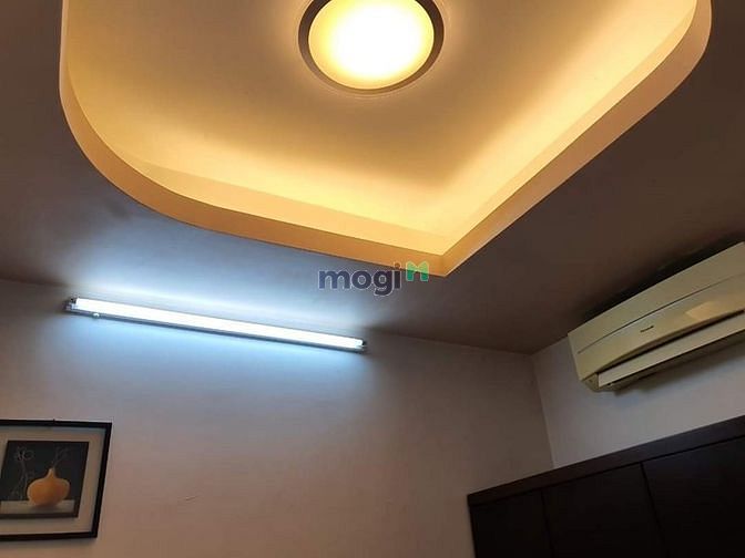 Hình ảnh Cần Bán Trang Chủ MB66.COM / Đăng Ký Tặng 66K:  H2 196 Hoàng Diệu q4   2PN 1WC - Diện tích 65 m2.