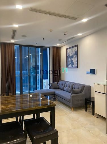 Hình ảnh Chủ đi định cư cần cho thuê gấp 1PN 15 Triệu/Tháng Fullnt