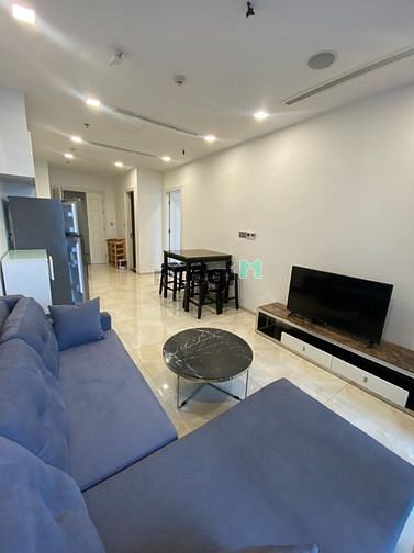 Hình ảnh Chủ đi định cư cần cho thuê gấp 1PN 15 Triệu/Tháng Fullnt