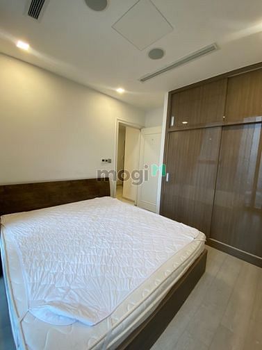 Hình ảnh Chủ đi định cư cần cho thuê gấp 1PN 15 Triệu/Tháng Fullnt