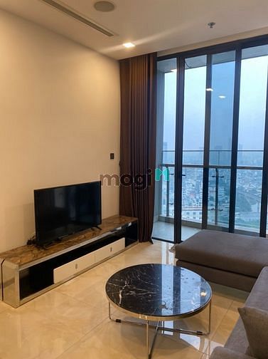 Hình ảnh Chủ đi định cư cần cho thuê gấp 1PN 15 Triệu/Tháng Fullnt