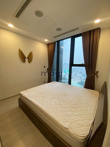 Hình ảnh Chủ đi định cư cần cho thuê gấp 1PN 15 Triệu/Tháng Fullnt