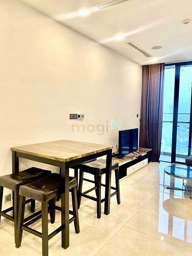 Hình ảnh Chủ đi định cư cần cho thuê gấp 1PN 15 Triệu/Tháng Fullnt