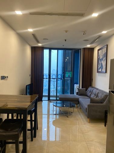 Hình ảnh Chủ đi định cư cần cho thuê gấp 1PN 15 Triệu/Tháng Fullnt