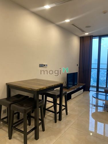 Hình ảnh Chủ đi định cư cần cho thuê gấp 1PN 15 Triệu/Tháng Fullnt