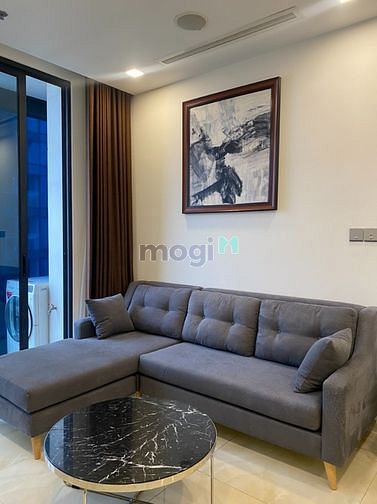 Hình ảnh Chủ đi định cư cần cho thuê gấp 1PN 15 Triệu/Tháng Fullnt
