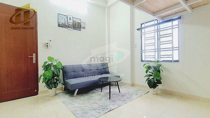 Hình ảnh 💯Căn Hộ Duplex Trên Đường Trương Công Định Gần Etown Quận Tân