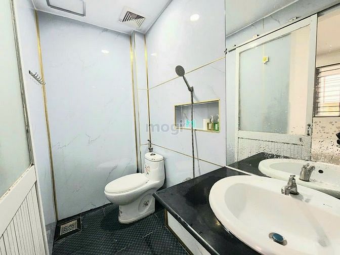 Hình ảnh 💥🏡 𝗦ang 𝟯𝟱 phòng CHDV Bình Thạnh.💥