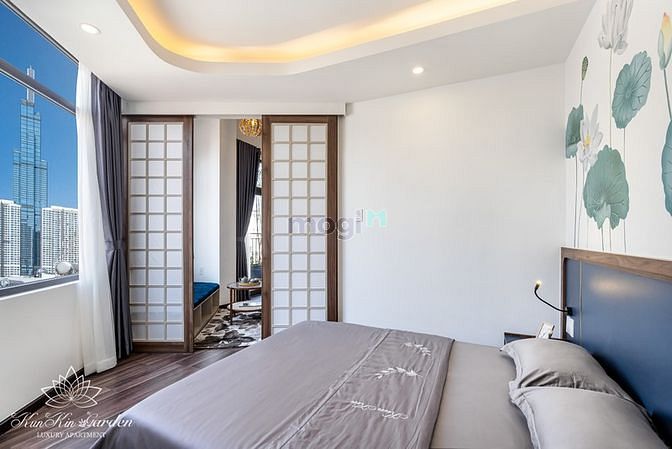 Hình ảnh 💥 Mb6623 nạp rút nhanh chóng View Toàn thành phố dạng 2 Không Gian rộng rãi 🔥🔥🔥