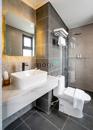 Hình ảnh 💥 Mb6623 nạp rút nhanh chóng View Toàn thành phố dạng 2 Không Gian rộng rãi 🔥🔥🔥