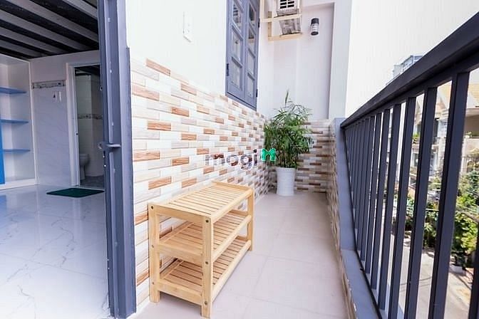 Hình ảnh Mb6623 nạp rút nhanh chóng duplex ,full nội thất đầy đủ,gần cầu vượt Hoàng Hoa Thám TB