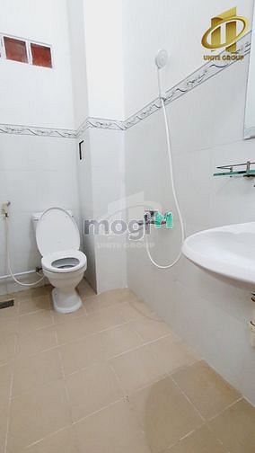 Hình ảnh 💯Căn Hộ Duplex Trên Đường Trương Công Định Gần Etown Quận Tân