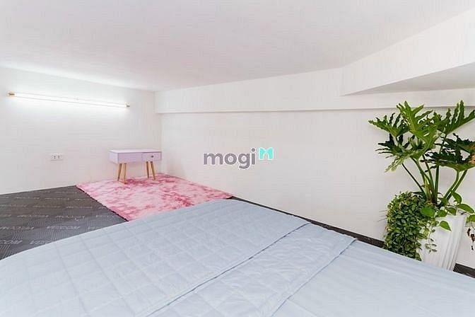 Hình ảnh Mb6623 nạp rút nhanh chóng duplex ,full nội thất đầy đủ,gần cầu vượt Hoàng Hoa Thám TB
