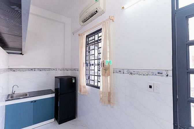 Hình ảnh Mb6623 nạp rút nhanh chóng duplex ,full nội thất đầy đủ,gần cầu vượt Hoàng Hoa Thám TB