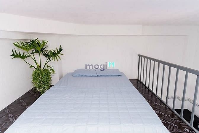 Hình ảnh Mb6623 nạp rút nhanh chóng duplex ,full nội thất đầy đủ,gần cầu vượt Hoàng Hoa Thám TB