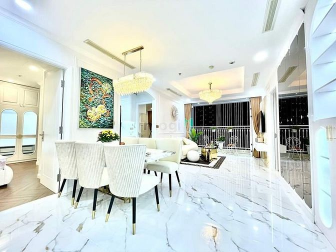 Hình ảnh Bán Trang Chủ MB66.COM / Đăng Ký Tặng 66K 𝐕𝐈𝐍𝐇𝐎𝐌𝐄𝐒 𝐂𝐄𝐍𝐓𝐑𝐀𝐋 𝐏𝐀𝐑𝐊 Quận Bình Thạnh Că