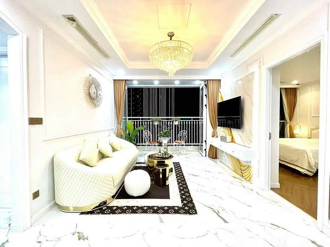 Hình ảnh Bán Trang Chủ MB66.COM / Đăng Ký Tặng 66K 𝐕𝐈𝐍𝐇𝐎𝐌𝐄𝐒 𝐂𝐄𝐍𝐓𝐑𝐀𝐋 𝐏𝐀𝐑𝐊 Quận Bình Thạnh Că