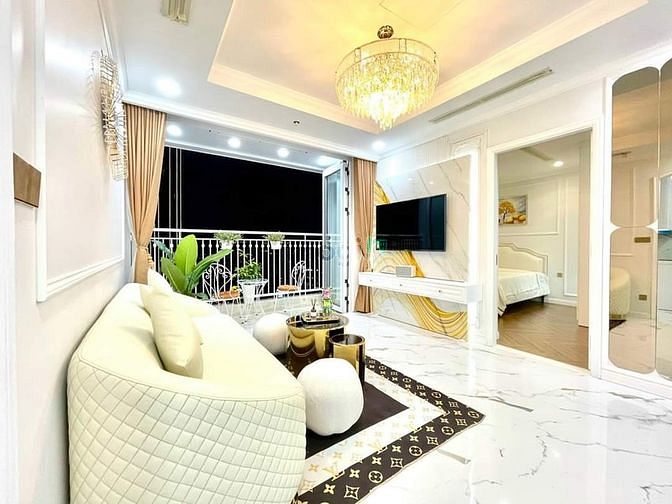 Hình ảnh Bán Trang Chủ MB66.COM / Đăng Ký Tặng 66K 𝐕𝐈𝐍𝐇𝐎𝐌𝐄𝐒 𝐂𝐄𝐍𝐓𝐑𝐀𝐋 𝐏𝐀𝐑𝐊 Quận Bình Thạnh Că