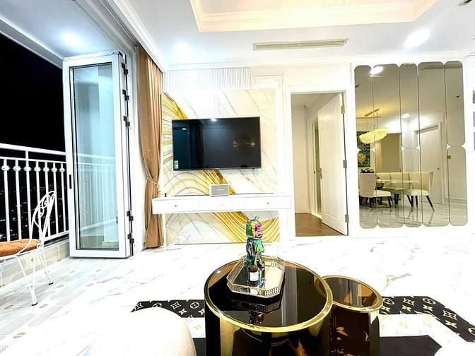 Hình ảnh Bán Trang Chủ MB66.COM / Đăng Ký Tặng 66K 𝐕𝐈𝐍𝐇𝐎𝐌𝐄𝐒 𝐂𝐄𝐍𝐓𝐑𝐀𝐋 𝐏𝐀𝐑𝐊 Quận Bình Thạnh Că