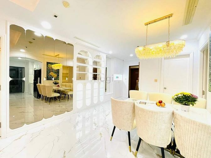 Hình ảnh Bán Trang Chủ MB66.COM / Đăng Ký Tặng 66K 𝐕𝐈𝐍𝐇𝐎𝐌𝐄𝐒 𝐂𝐄𝐍𝐓𝐑𝐀𝐋 𝐏𝐀𝐑𝐊 Quận Bình Thạnh Că