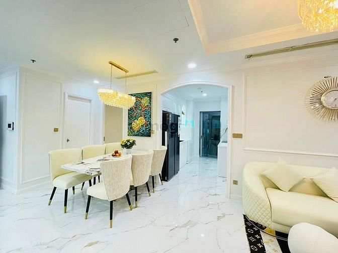 Hình ảnh Bán Trang Chủ MB66.COM / Đăng Ký Tặng 66K 𝐕𝐈𝐍𝐇𝐎𝐌𝐄𝐒 𝐂𝐄𝐍𝐓𝐑𝐀𝐋 𝐏𝐀𝐑𝐊 Quận Bình Thạnh Că