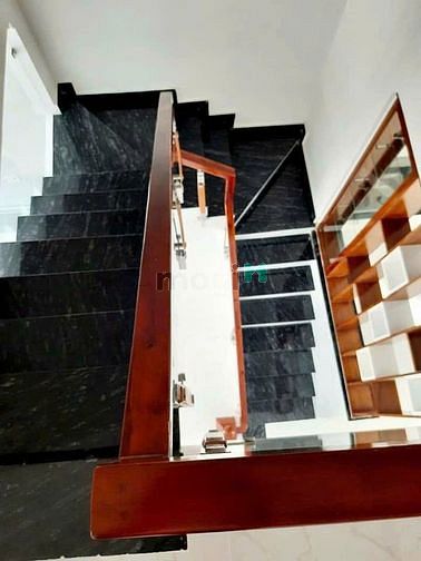 Hình ảnh bán nhà từ đường kênh xã long trạch đi vào 100m