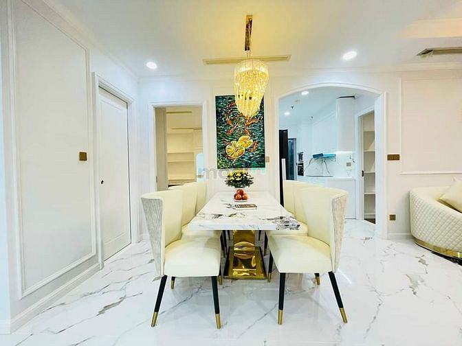 Hình ảnh Bán Trang Chủ MB66.COM / Đăng Ký Tặng 66K 𝐕𝐈𝐍𝐇𝐎𝐌𝐄𝐒 𝐂𝐄𝐍𝐓𝐑𝐀𝐋 𝐏𝐀𝐑𝐊 Quận Bình Thạnh Că