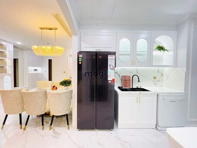 Hình ảnh Bán Trang Chủ MB66.COM / Đăng Ký Tặng 66K 𝐕𝐈𝐍𝐇𝐎𝐌𝐄𝐒 𝐂𝐄𝐍𝐓𝐑𝐀𝐋 𝐏𝐀𝐑𝐊 Quận Bình Thạnh Că