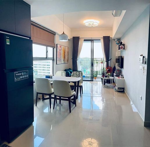 Hình ảnh Bán ✍️Trang Chủ MB66.COM Chính Thức #Botanica  #Premier ✍️Địa chỉ: 112 Hồng Hà, T.Bình 72m2