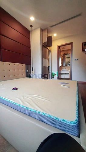 Hình ảnh 𝐕𝐈𝐍𝐇𝐎𝐌𝐄𝐒 𝐂𝐄𝐍𝐓𝐑𝐀𝐋 𝐏𝐀𝐑𝐊 Quận Bình Thạnh Bán NHANH CĂ