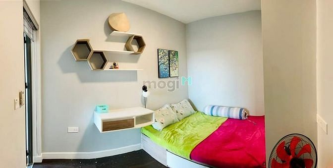 Hình ảnh Bán ✍️Trang Chủ MB66.COM Chính Thức #Botanica  #Premier ✍️Địa chỉ: 112 Hồng Hà, T.Bình 72m2