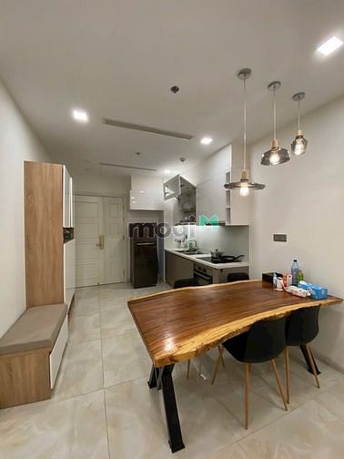 Hình ảnh cho thuê gấp 1PN 20 Triệu/Tháng, bao phí quản lý, tại Vinhomes Ba Son