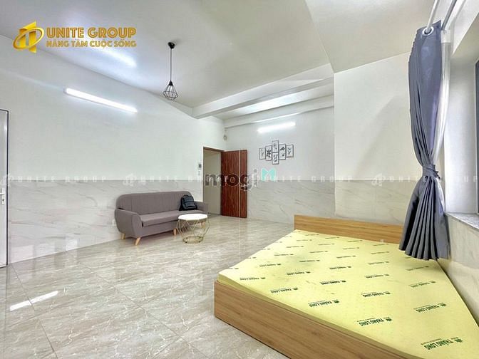Hình ảnh Trống Trang Chủ MB66.COM / Đăng Ký Tặng 66K dịch vụ CỬA SỔ TO gần Etown, quận Tân Bình