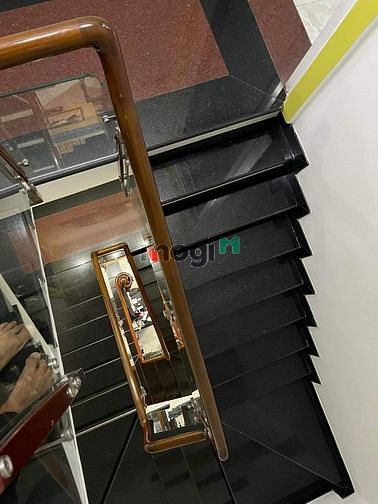 Hình ảnh Vị trí Vip, ngay Emart Phan Huy Ích, 64m2