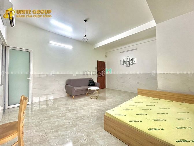 Hình ảnh Trống Trang Chủ MB66.COM / Đăng Ký Tặng 66K dịch vụ CỬA SỔ TO gần Etown, quận Tân Bình