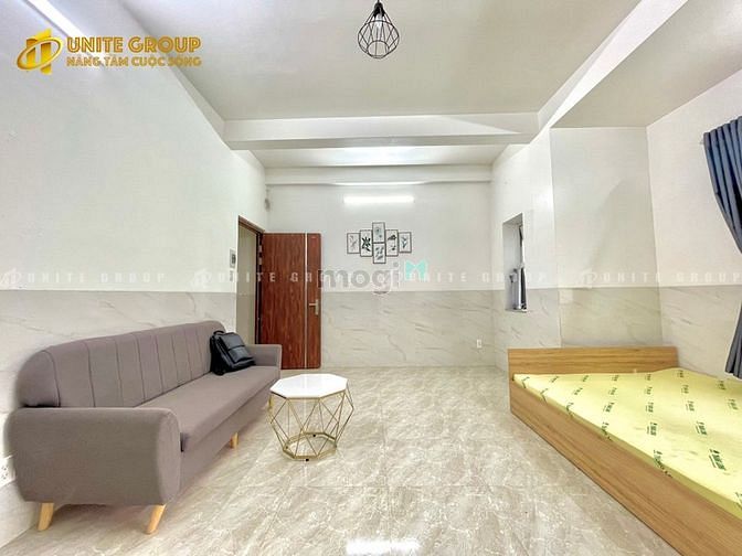 Hình ảnh Trống Trang Chủ MB66.COM / Đăng Ký Tặng 66K dịch vụ CỬA SỔ TO gần Etown, quận Tân Bình