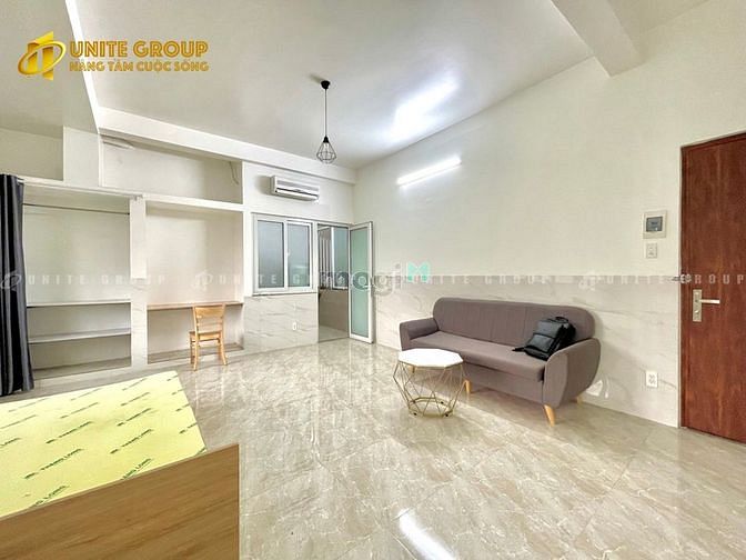 Hình ảnh Trống Trang Chủ MB66.COM / Đăng Ký Tặng 66K dịch vụ CỬA SỔ TO gần Etown, quận Tân Bình