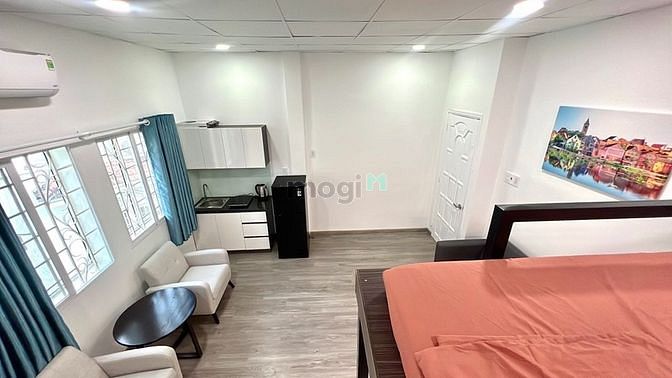 Hình ảnh ✨✨✨Mb6623 nạp rút nhanh chóng nội thất đầy đủ tiện nghị✨✨✨