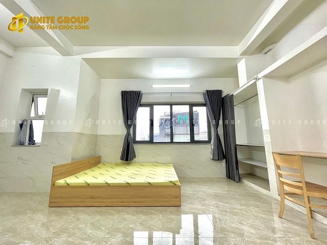 Hình ảnh Trống Trang Chủ MB66.COM / Đăng Ký Tặng 66K dịch vụ CỬA SỔ TO gần Etown, quận Tân Bình