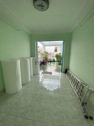 Hình ảnh Bán gấp nhà đường 3 tháng 2 - 54m2