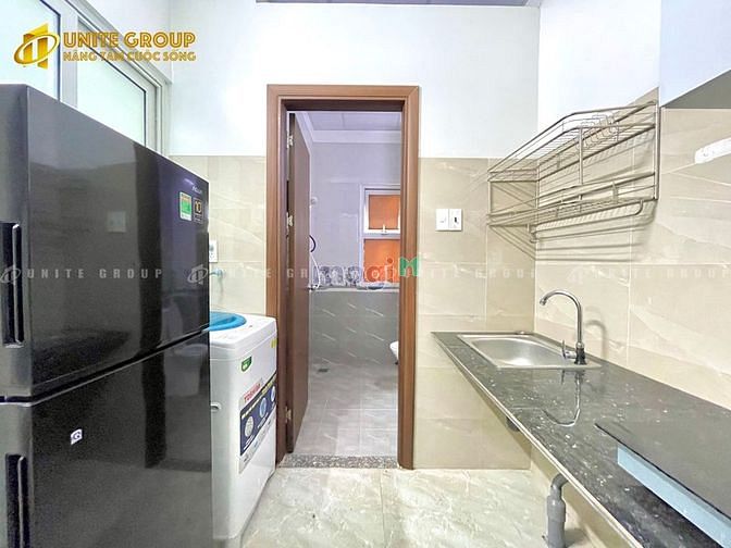 Hình ảnh Trống Trang Chủ MB66.COM / Đăng Ký Tặng 66K dịch vụ CỬA SỔ TO gần Etown, quận Tân Bình