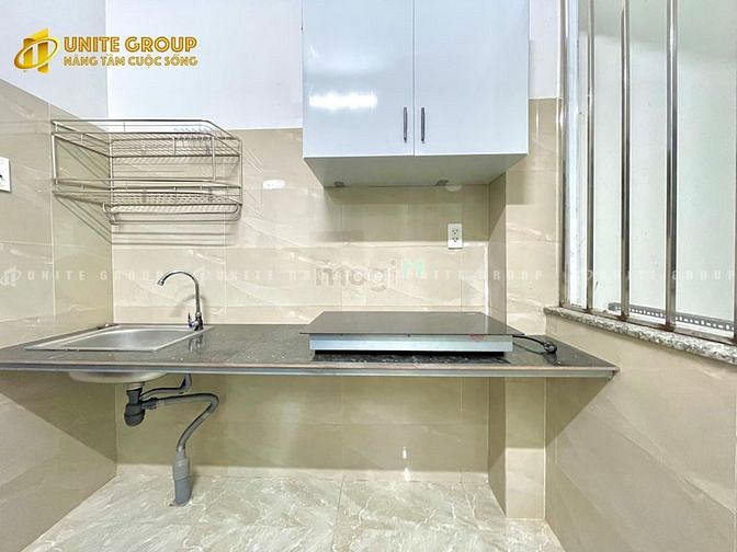 Hình ảnh Trống Trang Chủ MB66.COM / Đăng Ký Tặng 66K dịch vụ CỬA SỔ TO gần Etown, quận Tân Bình