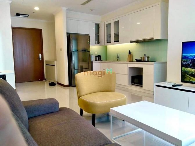 Hình ảnh Bán Trang Chủ MB66.COM / Đăng Ký Tặng 66K 𝐕𝐢𝐧𝐡𝐨𝐦𝐞𝐬 𝐂𝐞𝐧𝐭𝐫𝐚𝐥 𝐏𝐚𝐫𝐤 2PN2WC  • Diện tíc