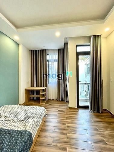 Hình ảnh Mb6623 nạp rút nhanh chóng ban công thoáng, full nội thất gần sân bay Tân Sơn Nhất