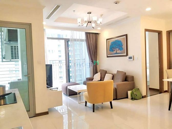 Hình ảnh Bán Trang Chủ MB66.COM / Đăng Ký Tặng 66K 𝐕𝐢𝐧𝐡𝐨𝐦𝐞𝐬 𝐂𝐞𝐧𝐭𝐫𝐚𝐥 𝐏𝐚𝐫𝐤 2PN2WC  • Diện tíc